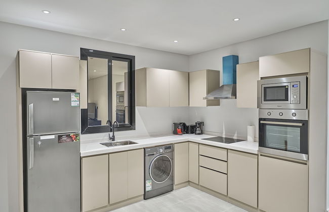 Mabaat - Al Nakheel - 544 - Foto 5