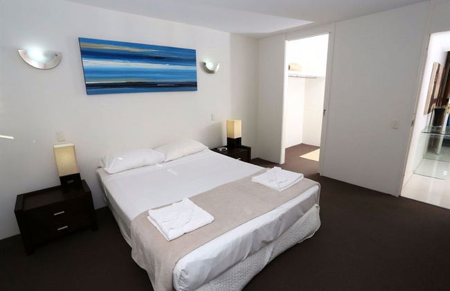 The Regent Apartments - Foto 7