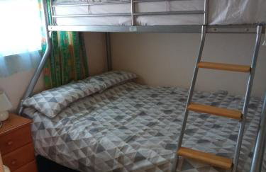 Chalet at California Sands - Foto 9