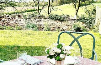 Chantry Cottage - Newby Hall, Ripon, North Yorkshire - Foto 3