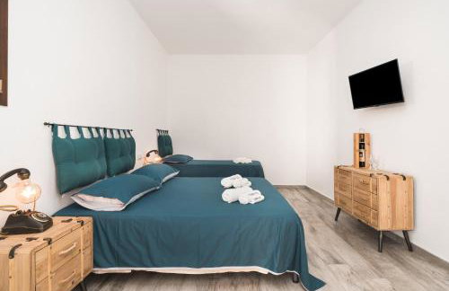 S' Istancu Vetzu - Photo 14