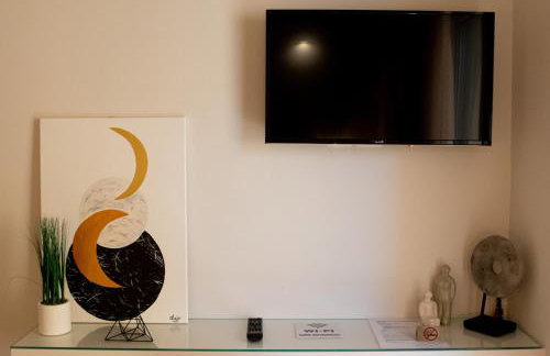 Langi Apartments - Foto 8