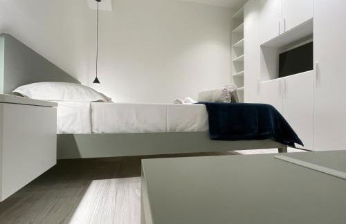 Dione Mare Collection - Verde - Foto 6