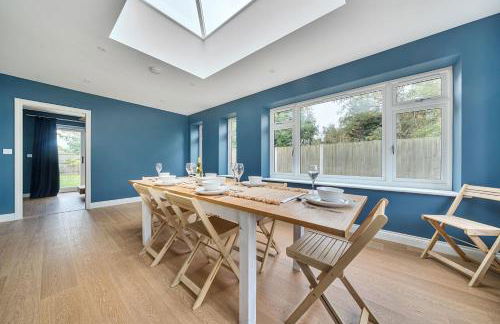 The Meadows - Foto 6