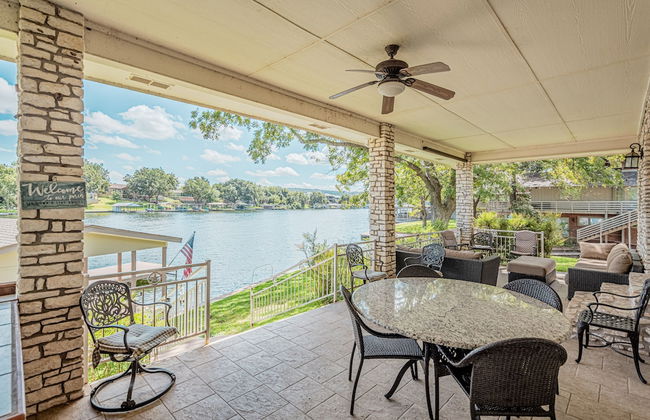 Independence Point - Foto 13