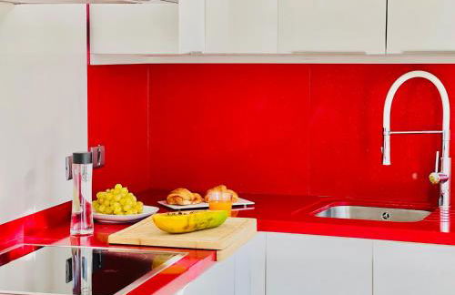 Canaryislandshost I Marquesa - Foto 20