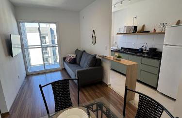 Edifício Forte dos Lagos - Foto 32