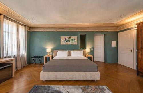 Monvì Wine Relais - Foto 15