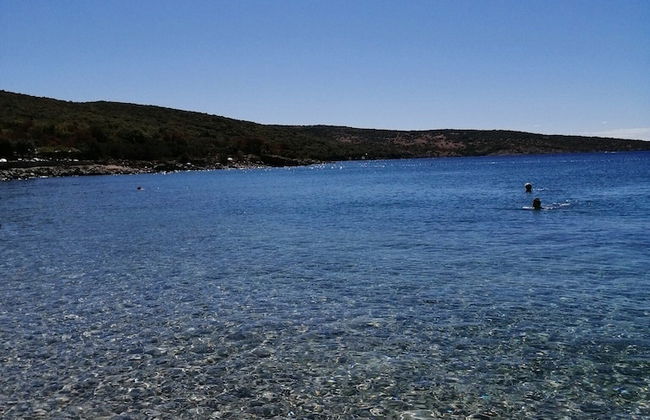 Apartment Marina - Foto 17