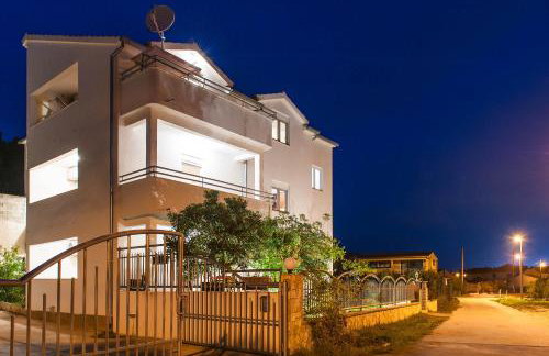 Apartments Maras - Foto 12