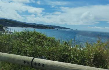 CÔTE BASQUE - Foto 17