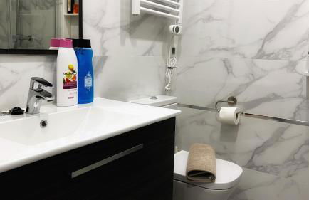 La casita de Maria - Foto 6