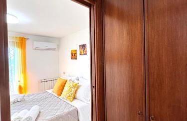 Suites Dreams Fiumicino Sole - Foto 13