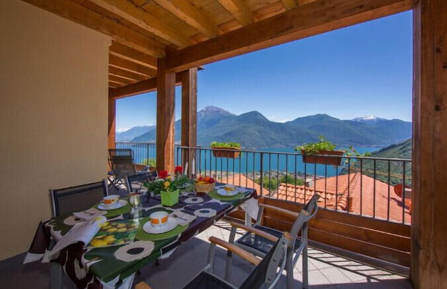 Borgo La Sorgente - Tulipano - Foto 33