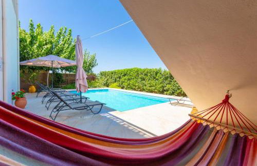 Villa Gerani Panorama - Foto 23