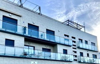 Puerto Deportivo - Foto 24