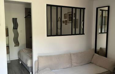 Superbe appartement, à proximité du centre d'Arles - Foto 6