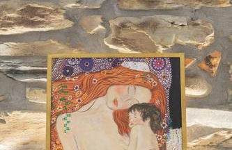 Zutabe - baskeyrentals - Foto 16