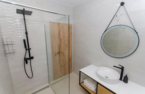 Apartments Koras - Foto 34