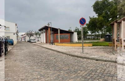 Casa Do Solar Castro Marim - Photo 11