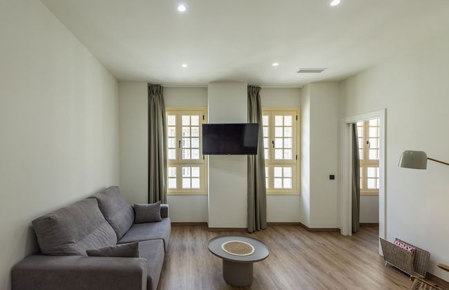 Pasaje Chinitas 1628 - Foto 49