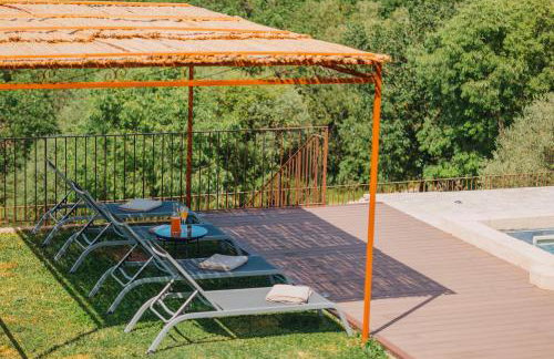 VILLA SUMAC 6, Emma Villas - Foto 91
