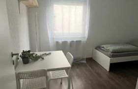 3 Zimmerwohnung für 6 Personen - Foto 12