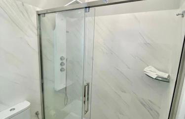 Dúplex Sotileza lujo con Garaje incluido - Foto 15