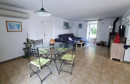 Maison Dream in Marciac - Photo 37