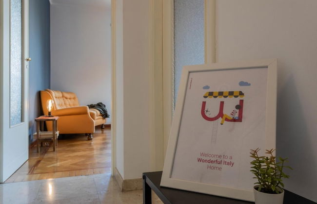 Mole View by Wonderful Italy - Foto 6