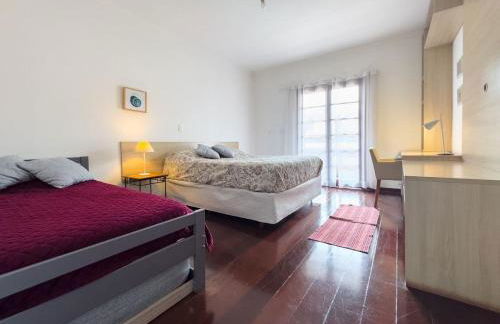 Casa espaçosa a apenas 30 minutos de SP - Foto 101