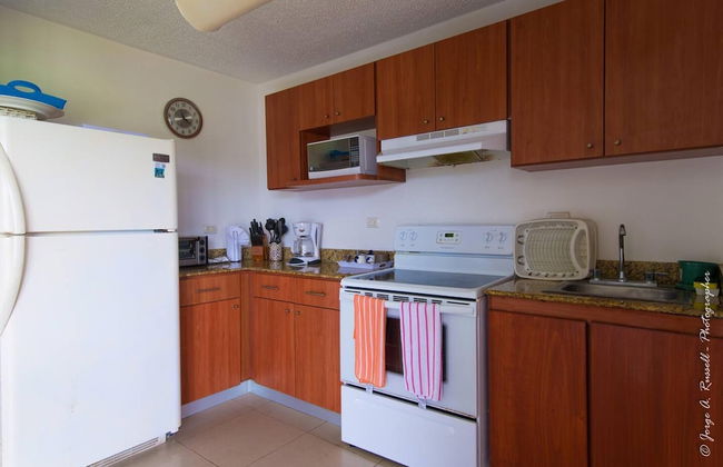 Best Price Penthouse Private Rooftop Jaco Beach - Foto 6