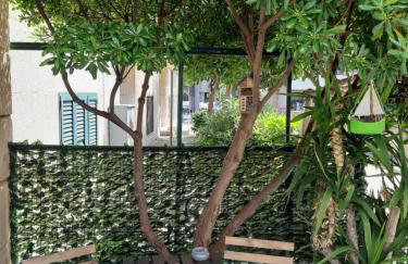 Apartment Mediterraneo - Foto 44