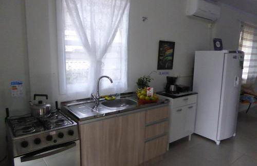 Villa Holística - Foto 29