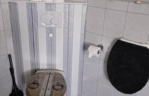 ruhiger als im Hotel, keine andere Gäste - Foto 29