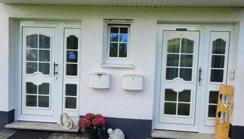 Ferienglück Sundern - Foto 2