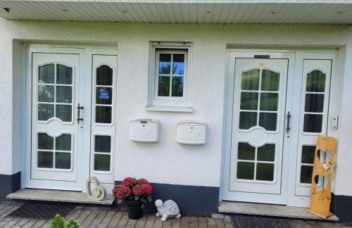 Ferienglück Sundern - Foto 2