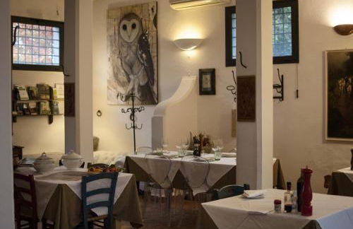 La Lepre Bianca - Foto 5