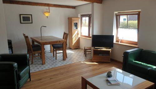 Kate an der Schlei - Foto 4