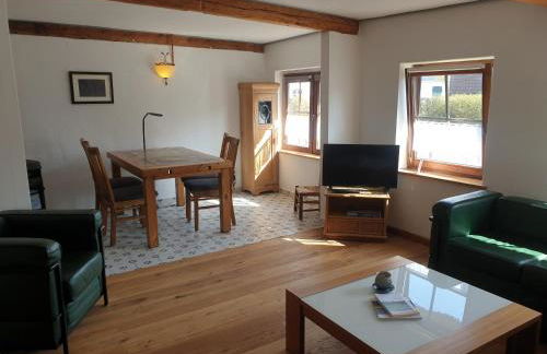 Kate an der Schlei - Foto 4