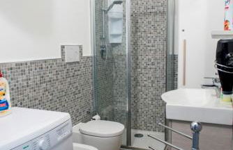 Castelsardo Miramare 10 - 6 posti - Foto 46