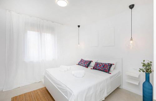 House Aqua - Foto 23