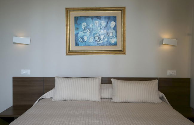 Temenos Villa in Siracusa - Foto 22