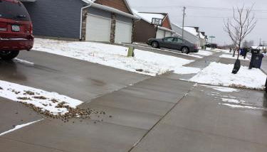 Brand new duplex - Photo 2