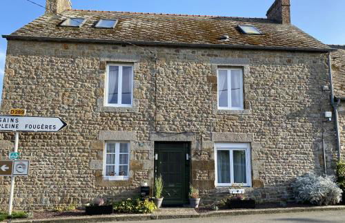 Rêve du Revert - Foto 10