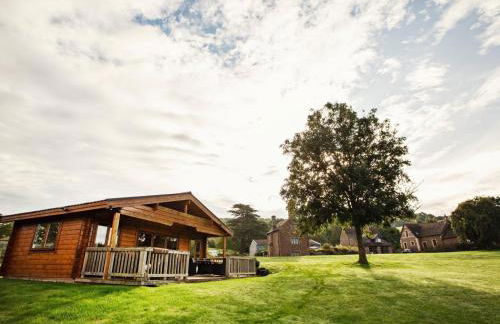 1 Bed in Worcester oc-75600 - Photo 12