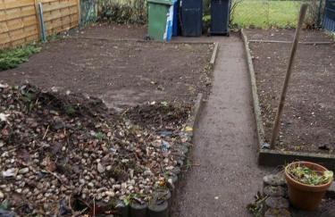 Mc Home Pfungstadt - Foto 33