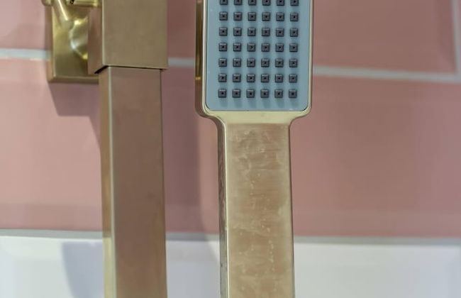 Shorebreak - Bracklesham Bay Apartment - Foto 22