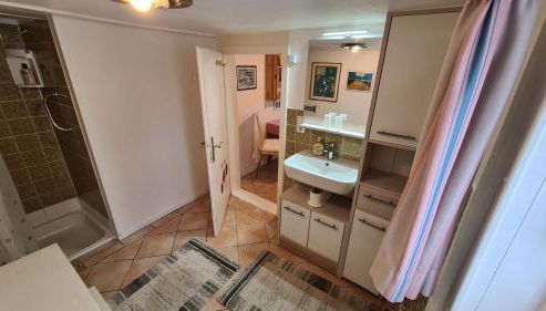 Appartement Nr 31 - Foto 5