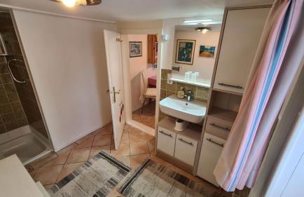 Appartement Nr 31 - Foto 5